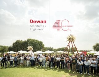 Tap-doan-dewan-maia-ho-tram