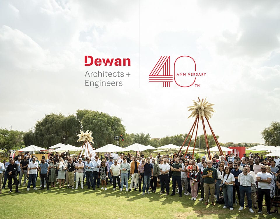 Tap-doan-dewan-maia-ho-tram