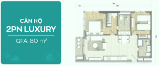 gia-can-ho-2pn-luxury-80m2