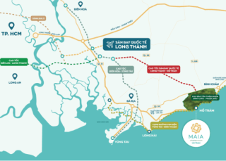 san-bay-long-thanh-can-ho-nghi-duong-maia-ho-tram