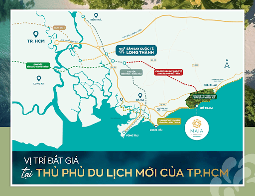 vi-tri-du-an-nghi-duong-maia-ho-tram