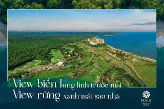 view-bien-can-ho-nghi-duong-maia-ho-tram