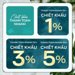 Chinh-sach-ban-hang-Maia-Ho-Tram-by-Fusion-trong-to-hop-nghi-duong-Ty-do