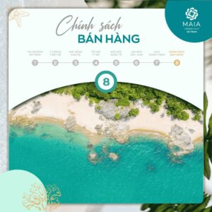 Chinh-sach-ban-hang-Maia-Ho-Tram-by-Fusion