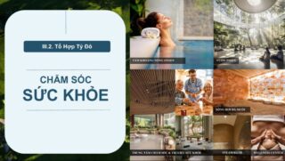 Tien-ich-cham-soc-suc-khoa-trong-to-hop-tyy-do-The-Grand-Ho-Tram