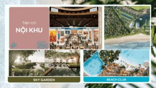 Tien-ich-noi-khu-cua-to-hop-nghi-duong-Maia-Ho-Tram-Resort