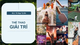 Tien-ich-the-thao-giai-tri-trong-to-hop-ty-do
