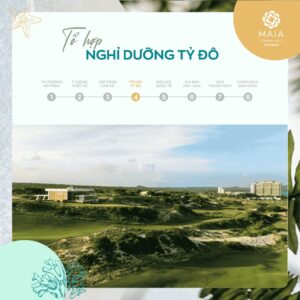 to-hop-nghi-duong-ty-do-The-Grand-Ho-Tram-