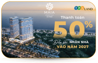 gia-ban-can-ho-Maia-Ho-Tram-by-Fusion