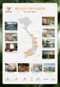  gia-ban-can-ho-Maia-Resort-Ho-Tram-by-Fusion