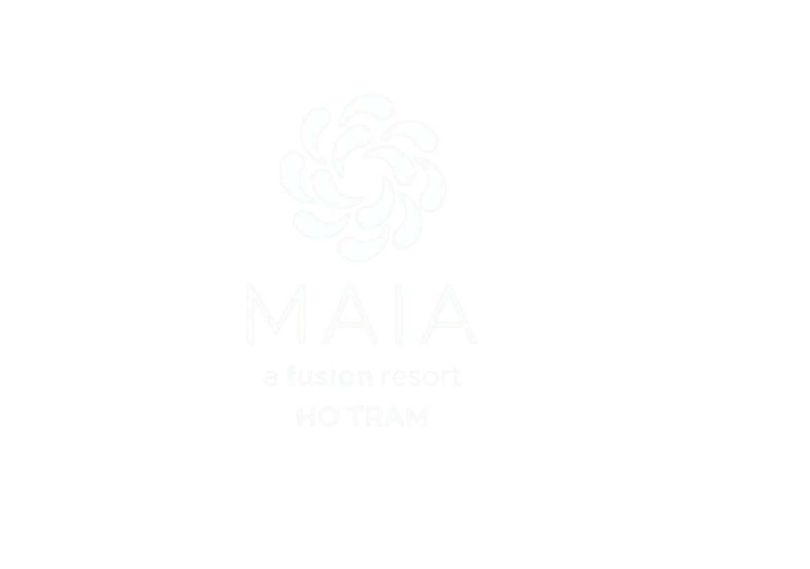 Mai Resort Ho Tram By Fusion