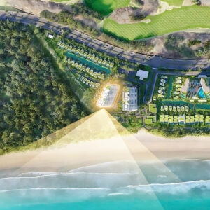 mat-bang-can-ho-maia-resort-ho-tram
