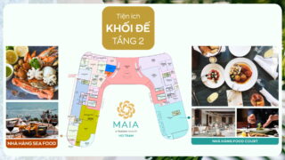 mat-bang-can-ho-maia-resort-ho-tram-khoi-de