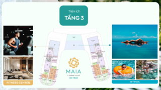 mat-bang-can-ho-maia-resort-ho-tram-khoide