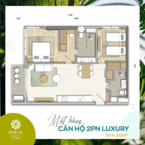 mat-bang-can-ho-maia-resort-ho-tram-layout-2pn