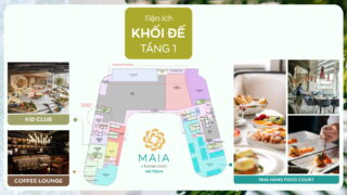 mat-bang-can-ho-maia-resort-ho-tram