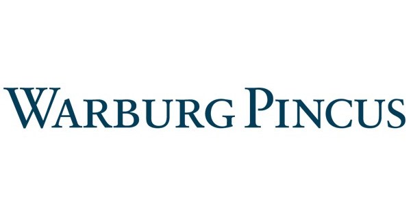 Logo Warburg Pincus Maia Resort Hồ Tràm