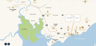 melia-ho-tram-by-hamptons