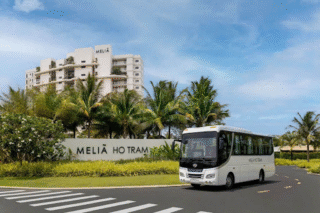 melia-ho-tram-by-hamptons
