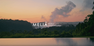 melia-ho-tram-by-hamptons
