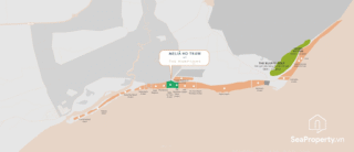 melia-ho-tram-by-hamptons