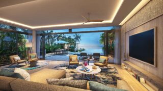 phong-khach-can-Beachfront-Villa-1-melia-ho-tram-by-hamptons